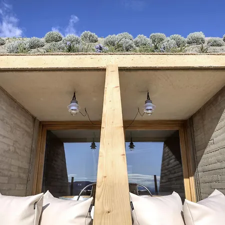 Hotel Trossos Del Priorat