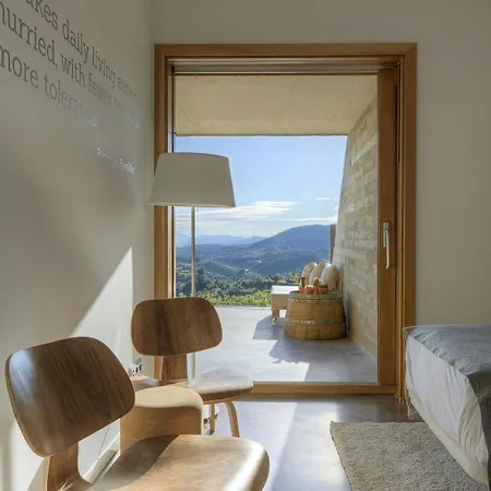 Trossos Del Priorat