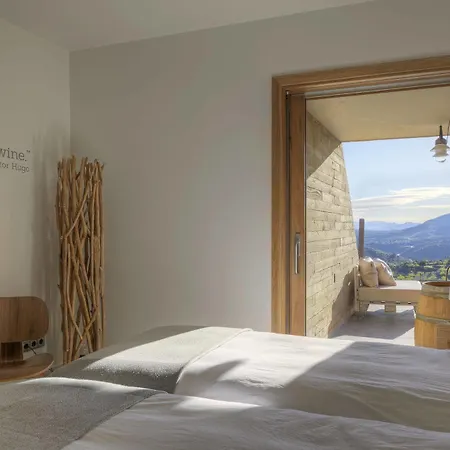Trossos Del Priorat 3* Гратальопс