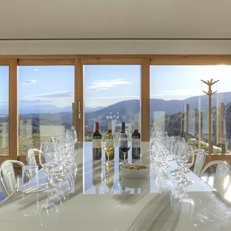 Trossos Del Priorat Hotel 3*